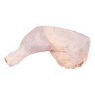 Chicken Whole Leg (7191)