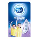 Dutch Lady Maxgro 1-9 Years Plain 600g