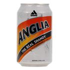 Anglia Shandy Can 320ml