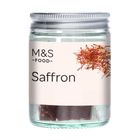 M&S Cook with Saffron 0.5g
