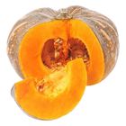 Mydin Pumpkin (±2kg) | 10006356-KG
