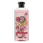 Herbal Essences Jojoba with Camelia Hot Oil Weighty & Strong Shampoo 400ml