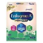 Enfagrow A+ Mind Pro 2'-FL Step 4 Original 580g