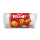 Biscoff Sandwich Milk Choco 50g