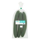Lotus's Timun Kyuri Jepun 3 Pieces