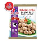 Ayamadu Beef Meatball 400g