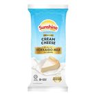 Sunshine Cream Cheese Hokkaido Milk Cream 52g
