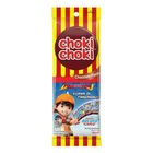 Choki Choki Chocolate Paste 45g - 1016059