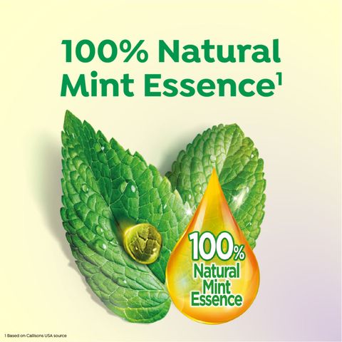 DARLIE Double Action�Multicare�Cool Mint Toothpaste 180g