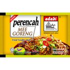 Adabi Perencah Mee Goreng 60 g