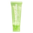 Glad2glow Centella Salicylic Acid Acne Gel Cleanser 70ml