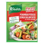 Knorr Pasti Sedap 100g