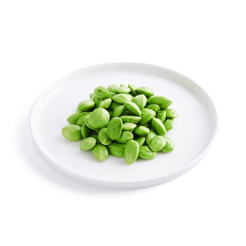 brightfarms Peeled Petai 100g