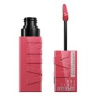 Maybelline Superstay Vinyl Ink 160 Sultry 1 Piece | 1005444