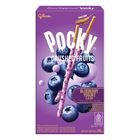 Pocky Crushed Blueberry Yogurt 38g