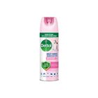 Dettol Disinfectant Spray Baby Blossom 450ml