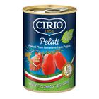 Cirio Peeled Tomatoes (Pelati) 400g