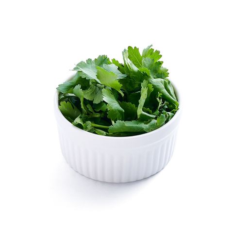 brightfarms Chinese Parsley (Daun Ketumbar) 100g