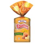 Gardenia Toast'em Butterscotch (340g) | 10127019002-EA