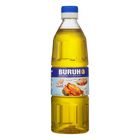 Buruh Cooking Oil 500g