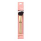 Mannings Guardian Contouring Brush 1 Piece - 121125026