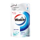 Walch Body Wash Spring Breeze Refill Pack 850ml