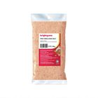brightyums Pink Himalayan Salt 350g