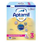 Aptamil Kid Step 3 1.2kg