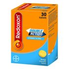 Redoxon Double Action Vitamin - C (500 mg) | 30 Pcs