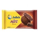 Julie's Choco More Sandwich (132g) | 10003387-EA