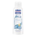 Aiken Prebiotic & Probiotic Shampoo Anti Dandruff 350g - 95982
