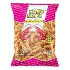 Miaow Miaow Prawn Crackers 50g