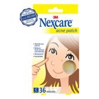 3M Nexcare Acne Patch Night 36 Pieces | 74440