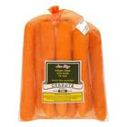 Lobak Merah Australia Carrots 1kg