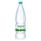 Spritzer Mineral Water Bottle 1250ml