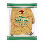 Mushroom Nori Fish Cake 250g