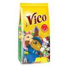 Vico Pouch 800g