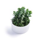 Fresh Oregano 15g
