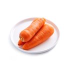 brightfarms China Carrot 500g