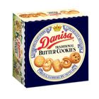 Danisa Butter Cookies 454g