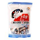 White Rabbit Creamy Candy 180g