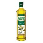 Naturel Pure Olive (Minyak Masak) 750ml
