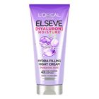 L'Oreal Paris Elseve Hyaluron Night Cream 150ml - 1005514