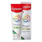 Colgate Total Plaque Release Reviving Cool Mint Toothpaste 95g
