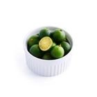 brightfarms Calamansi Lime 200g