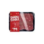 Allana Frozen Blade Shabu Shabu 200g