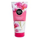 Good Virtues Co. Clarifying Hair Scalp Conditioner 300ml | 98128