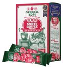 Oriental Kopi Classic White Coffee 10 x 38g