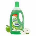 Dettol Multi Action Floor Cleaner Green Apple 2L