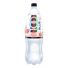 100Plus Peach Zero Sugar 1.5L